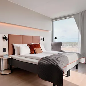quality-airport-hotel-arlanda.find-stockholm-hotels.com/