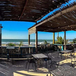 Coco Hotell Cartagena
